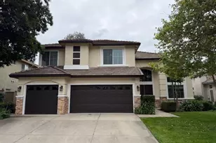 1533 Settlers Ct, Folsom, CA 95630 - Photo 1