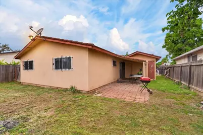 3214 35th Avenue, Sacramento, CA 95824 - Photo 21