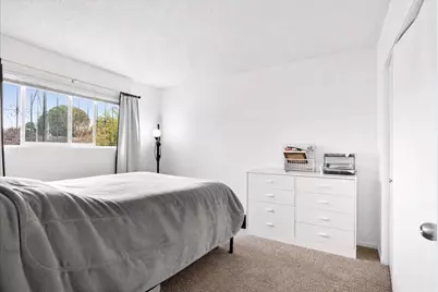 3214 35th Avenue, Sacramento, CA 95824 - Photo 17