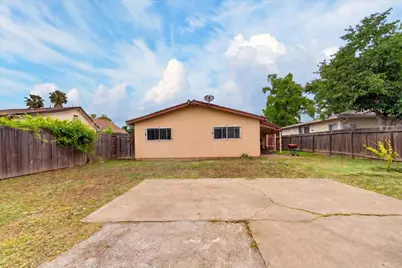 3214 35th Avenue, Sacramento, CA 95824 - Photo 23