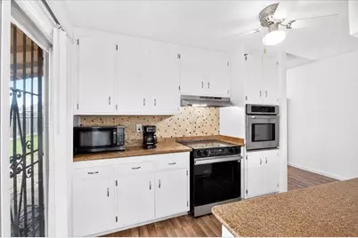 3214 35th Avenue, Sacramento, CA 95824 - Photo 13