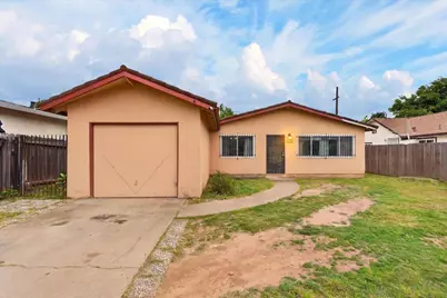 3214 35th Avenue, Sacramento, CA 95824 - Photo 5