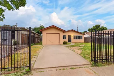 3214 35th Avenue, Sacramento, CA 95824 - Photo 3