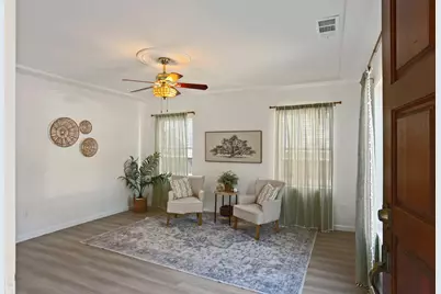 1677 Wall Street, Tracy, CA 95376 - Photo 5