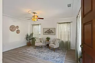 1677 Wall St, Tracy, CA 95376 - Photo 5
