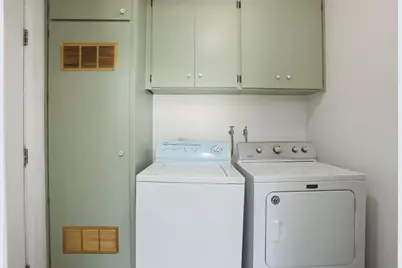 1677 Wall Street, Tracy, CA 95376 - Photo 15