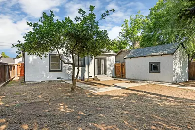 1677 Wall Street, Tracy, CA 95376 - Photo 25