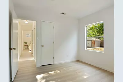 1677 Wall Street, Tracy, CA 95376 - Photo 23