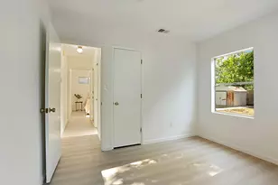 1677 Wall St, Tracy, CA 95376 - Photo 23