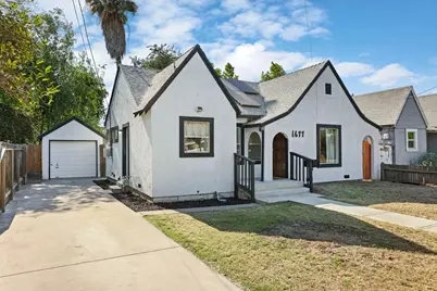 1677 Wall Street, Tracy, CA 95376 - Photo 1