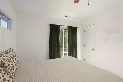 1677 Wall Street, Tracy, CA 95376 - Photo 21