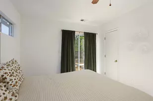 1677 Wall St, Tracy, CA 95376 - Photo 21