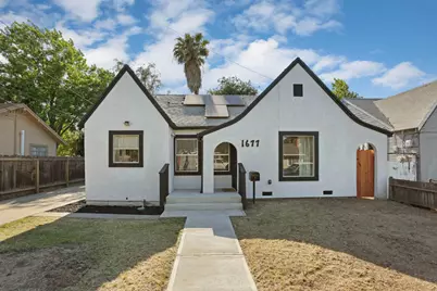 1677 Wall Street, Tracy, CA 95376 - Photo 3