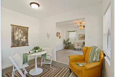1677 Wall Street, Tracy, CA 95376 - Photo 9