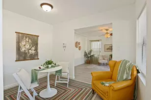 1677 Wall St, Tracy, CA 95376 - Photo 9