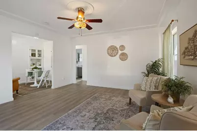 1677 Wall Street, Tracy, CA 95376 - Photo 7