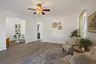 1677 Wall St, Tracy, CA 95376 - Photo 7