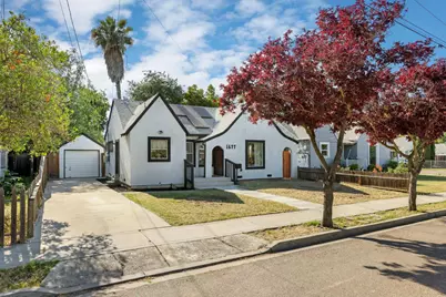 1677 Wall Street, Tracy, CA 95376 - Photo 29