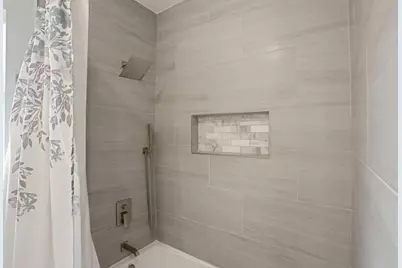 1677 Wall Street, Tracy, CA 95376 - Photo 19