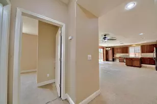 2153 Saddlebrook Ln, Oakdale, CA 95361 - Photo 23