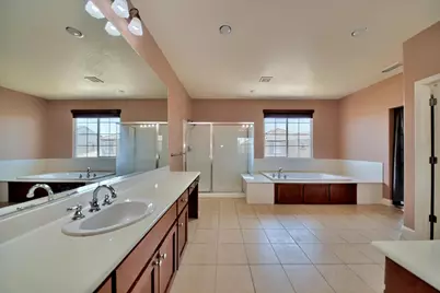 2153 Saddlebrook Lane, Oakdale, CA 95361 - Photo 29