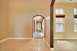 2153 Saddlebrook Ln, Oakdale, CA 95361 - Photo 9