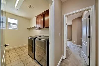 2153 Saddlebrook Lane, Oakdale, CA 95361 - Photo 75
