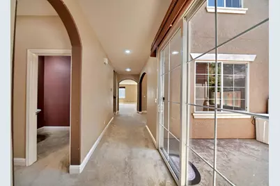2153 Saddlebrook Lane, Oakdale, CA 95361 - Photo 17