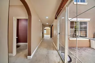 2153 Saddlebrook Ln, Oakdale, CA 95361 - Photo 17