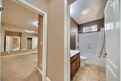 2153 Saddlebrook Lane, Oakdale, CA 95361 - Photo 49