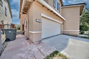 2153 Saddlebrook Ln, Oakdale, CA 95361 - Photo 79