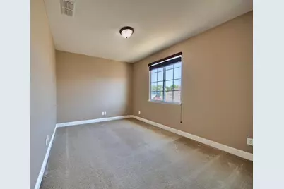 2153 Saddlebrook Lane, Oakdale, CA 95361 - Photo 51