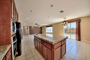 2153 Saddlebrook Ln, Oakdale, CA 95361 - Photo 23