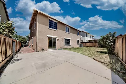 2153 Saddlebrook Lane, Oakdale, CA 95361 - Photo 77