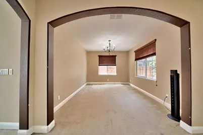 2153 Saddlebrook Lane, Oakdale, CA 95361 - Photo 13