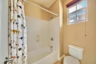 2153 Saddlebrook Ln, Oakdale, CA 95361 - Photo 45