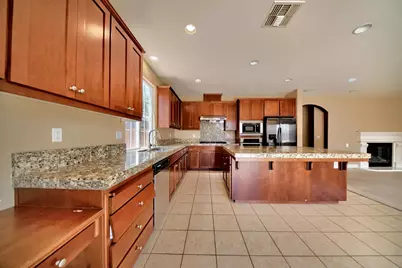2153 Saddlebrook Lane, Oakdale, CA 95361 - Photo 19