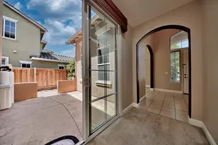 2153 Saddlebrook Ln, Oakdale, CA 95361 - Photo 1