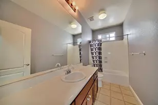 2153 Saddlebrook Ln, Oakdale, CA 95361 - Photo 37