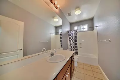 2153 Saddlebrook Lane, Oakdale, CA 95361 - Photo 35