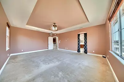 2153 Saddlebrook Lane, Oakdale, CA 95361 - Photo 23