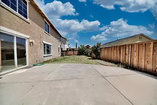 2153 Saddlebrook Ln, Oakdale, CA 95361 - Photo 77