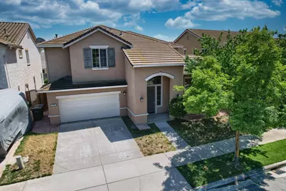 2153 Saddlebrook Lane, Oakdale, CA 95361 - Photo 87
