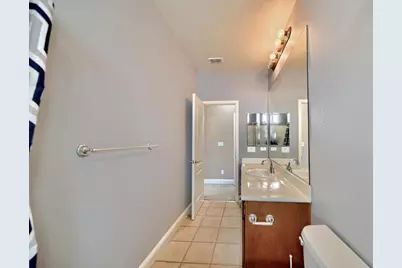 2153 Saddlebrook Lane, Oakdale, CA 95361 - Photo 41