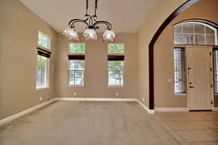 2153 Saddlebrook Ln, Oakdale, CA 95361 - Photo 7
