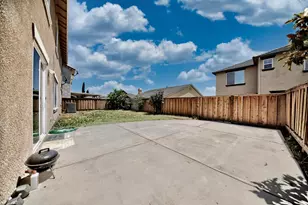 2153 Saddlebrook Ln, Oakdale, CA 95361 - Photo 79