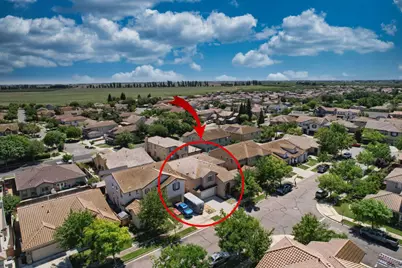 2153 Saddlebrook Lane, Oakdale, CA 95361 - Photo 85