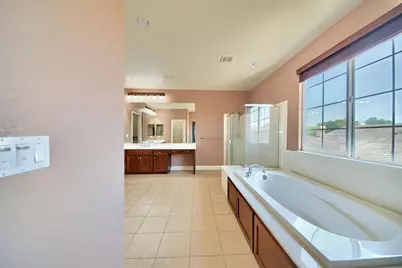 2153 Saddlebrook Lane, Oakdale, CA 95361 - Photo 27