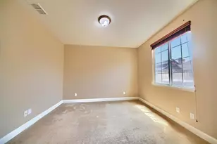 2153 Saddlebrook Ln, Oakdale, CA 95361 - Photo 59