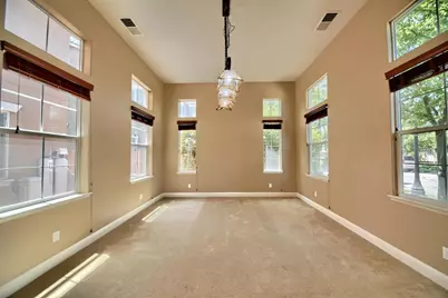 2153 Saddlebrook Lane, Oakdale, CA 95361 - Photo 5